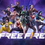 ¿Dónde Puedo Encontrar Códigos Gratuitos para Free Fire? Descubre los Mejores Lugares