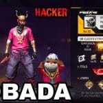 como conseguir una cuenta veterana en free fire