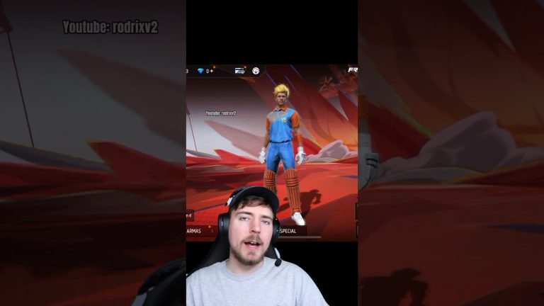 como obtener ropa exclusiva en free fire