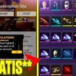 ¿Dónde Puedo Encontrar los Códigos Más Recientes de Free Fire? Guía Completa