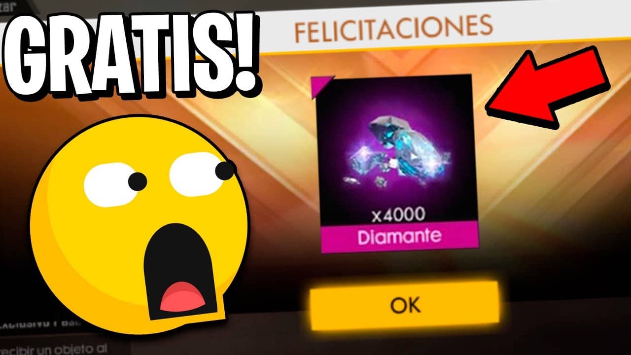 maxresdefault (97)