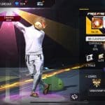 ¿Qué Son las Cuentas Chetadas en Free Fire y Cómo Obtener una Fácilmente?