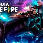 Cómo Puedo Conseguir Skins y Ropa en Free Fire: Guía Completa y Actualizada