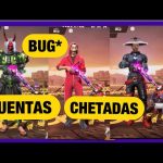 ¿Cómo puedo obtener una cuenta veterana en Free Fire sin gastar dinero? ¡Descubre los mejores métodos!