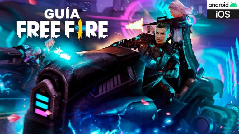 como se pueden obtener codigos de free fire guia definitiva