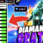 Descubre Cómo Conseguir Diamantes en Free Fire con Estos Eventos Especiales