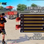 Descubre las Mejores Aplicaciones Útiles para Mejorar en Free Fire