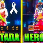 Descubre los Beneficios Exclusivos de las Cuentas Veteranas en Free Fire