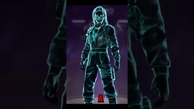 descubre los eventos especiales actuales en free fire y no te los pierdas