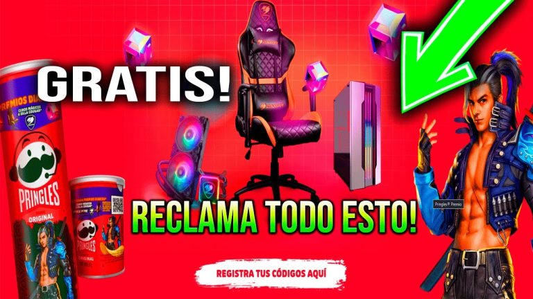 donde puedo participar en sorteos de objetos en free fire descubrelo aqui