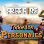 ¿Es Seguro Utilizar Generadores de Cuentas de Free Fire? Descubre la Verdad