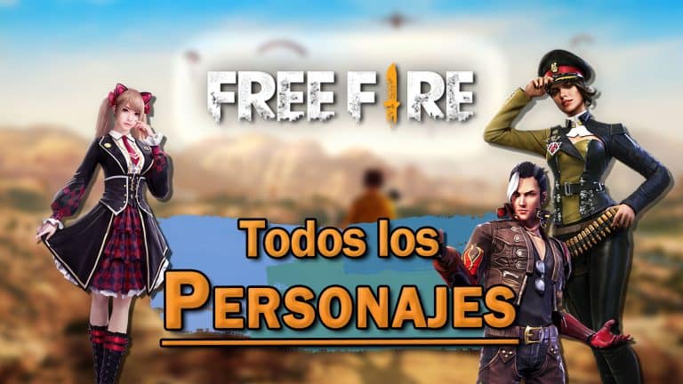 es seguro utilizar generadores de cuentas de free fire descubre la verdad