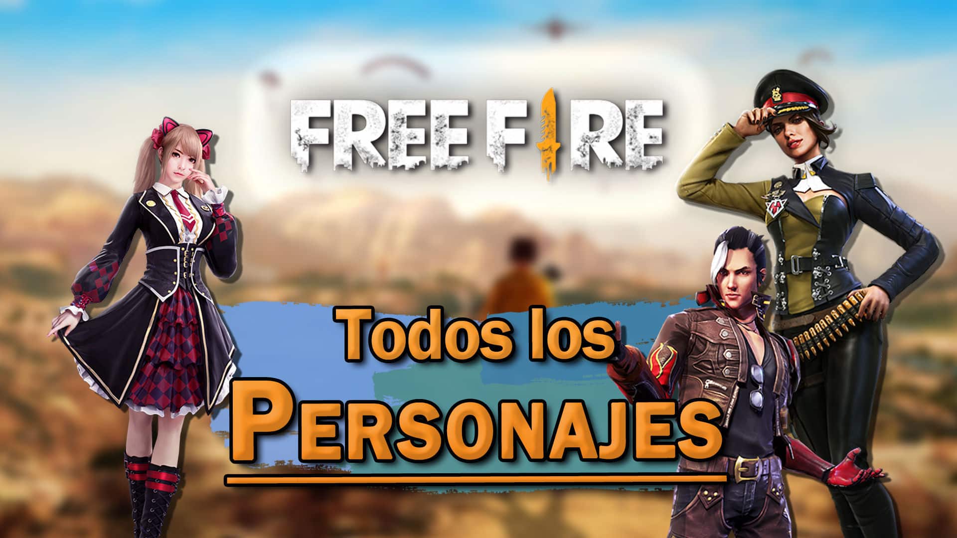 es seguro utilizar generadores de cuentas de free fire descubre la verdad