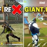 Las Mejores Aplicaciones Relacionadas con Free Fire que Debes Probar