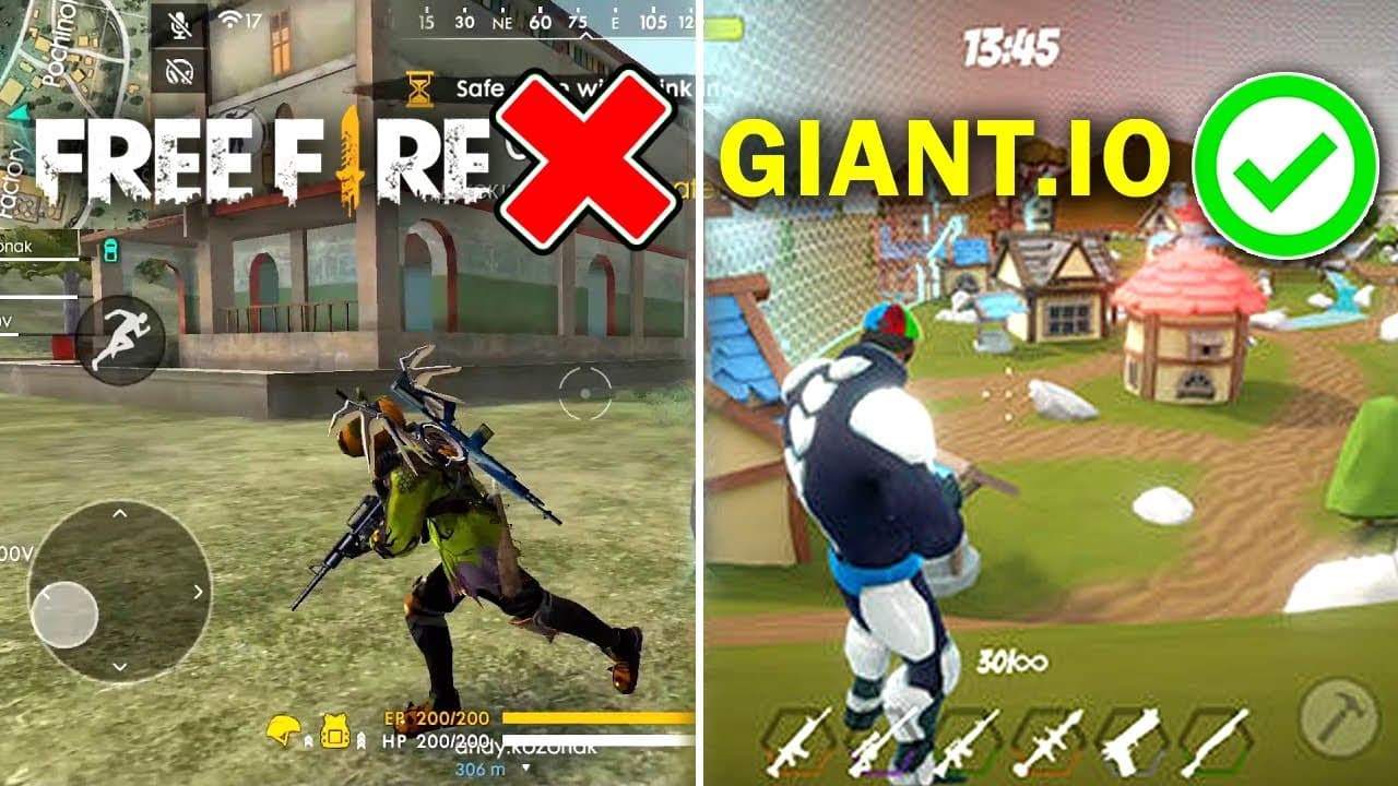 las mejores aplicaciones relacionadas con free fire que debes probar