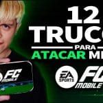 Domina VS Attack en FC Mobile: Guía Completa para Mejorar tu Estrategia