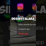Estrategias Efectivas para Evitar Baneos al Usar Monedas en FC Mobile