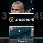 Cómo Conseguir FIFA Points Gratis en FC Mobile: Métodos Efectivos y Seguros