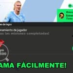 Cómo Ganar Todos los Desafíos Semanales en FC Mobile: Guía Definitiva para Obtener FC Points