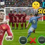 Domina los Tiros Libres y Penaltis en FC Mobile: Guía Completa para Perfeccionarlos