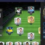10 Consejos Efectivos para Dominar los Partidos Head to Head en FC Mobile