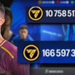 Descubre Cómo Obtener Recompensas Diarias en FC Mobile Más Rápido y Eficazmente