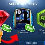 Cómo Conseguir Jugadores de Evento en FC Mobile Sin Gastar Puntos: Guía Definitiva