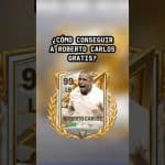 Las Mejores Recompensas para Reclamar Primero en FC Mobile: Optimiza tus FC Points