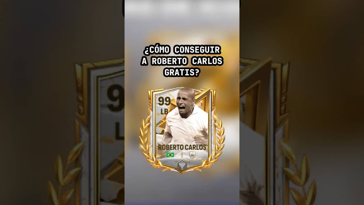 Qué recompensas vale la pena reclamar primero en FC Mobile