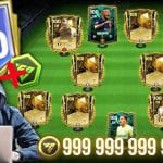 Descubre Cómo Formar el Mejor Equipo en FC Mobile Gratis y Sin Gastar Dinero