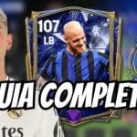 Guía Definitiva: Cómo Usar Efectivamente las Habilidades Especiales en FC Mobile para Maximizar tus FC Points