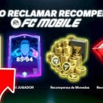 Guía Definitiva: Cómo Sacar el Máximo Provecho del Modo Manager en FC Mobile