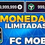 Descubre Trucos Efectivos para Conseguir Monedas Gratis en FC Mobile y Mejora tu Juego