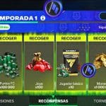 Cómo Maximizar tus Recompensas de Liga en FC Mobile: Guía Esencial para FC Points