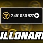 Descubre los Mejores Métodos para Farmear Monedas en FC Mobile y Potencia tu Juego