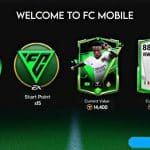 Cómo Conseguir Jugadores de Alto Nivel en FC Mobile Gratis: Guía Definitiva para Ahorrar FC Points