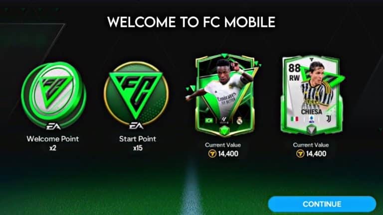 maxresdefault 2025 04 25T132402.226