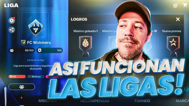 maxresdefault 2025 04 25T132627.866