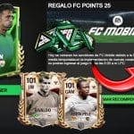 Guía Definitiva: Cómo Dominar los Eventos de Temporada en FC Mobile y Maximizar tus FC Points