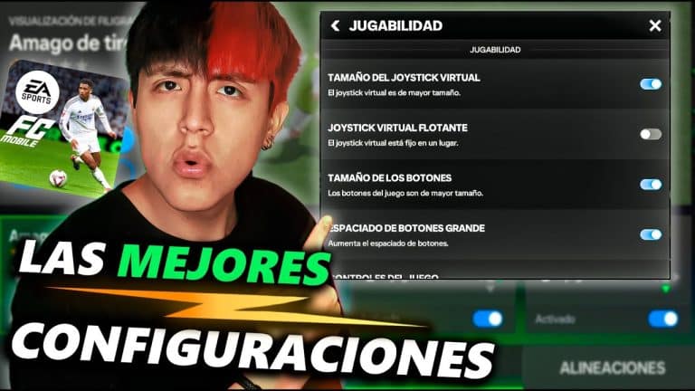 maxresdefault 2025 04 25T132811.786