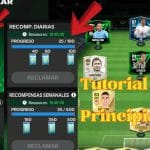 Descubre las Mejores Combinaciones de Alineaciones y Química en FC Mobile para Potenciar tu Equipo