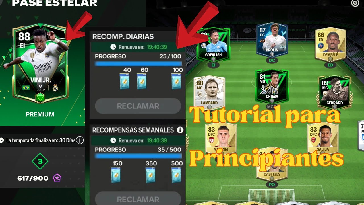 maxresdefault 2025 04 30T142958.610