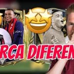 Mejora Tu Plantilla en FC Mobile Sin Gastar FIFA Points: Estrategias Efectivas
