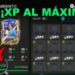 Descubre los Mejores Trucos para Ganar Todos los Partidos en FC Mobile y Domina el Juego