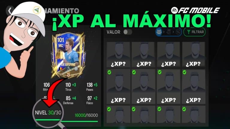 maxresdefault 2025 04 30T143648.922