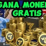 Descubre las Mejores Formas Legales de Obtener Monedas en FC Mobile Rápidamente