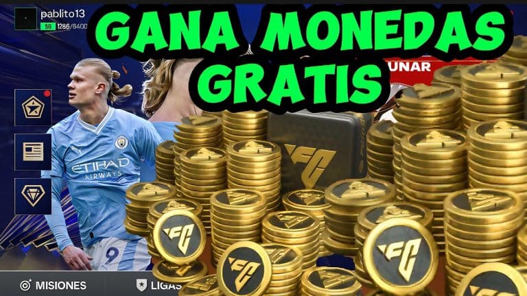 maxresdefault 2025 04 30T143916.033