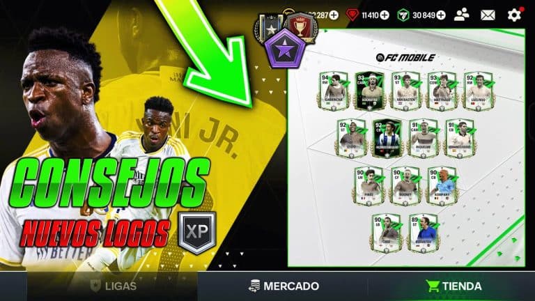 maxresdefault 2025 05 02T103133.158