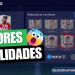 Guía Definitiva: Escala en el Ranking Global de FC Mobile Gratis y Sin Gastar