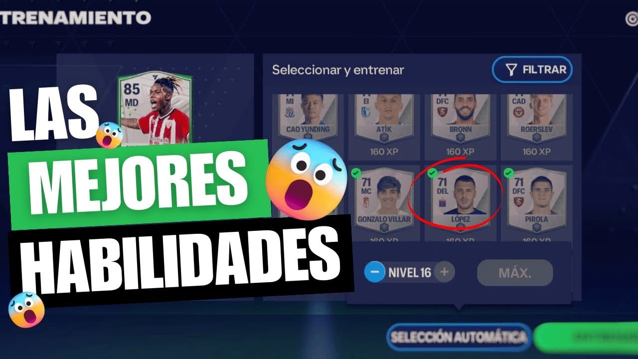 maxresdefault 2025 05 02T103207.149